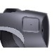 DPVR ヘッドセット DPVR P2 スタンドアローン型VRヘッドマウントディスプレイ 【キャンセル不可・北海道沖縄離島配送不可】