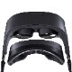 DPVR ヘッドセット DPVR P2 スタンドアローン型VRヘッドマウントディスプレイ 【キャンセル不可・北海道沖縄離島配送不可】