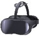 DPVR ヘッドセット DPVR P2 スタンドアローン型VRヘッドマウントディスプレイ 【キャンセル不可・北海道沖縄離島配送不可】