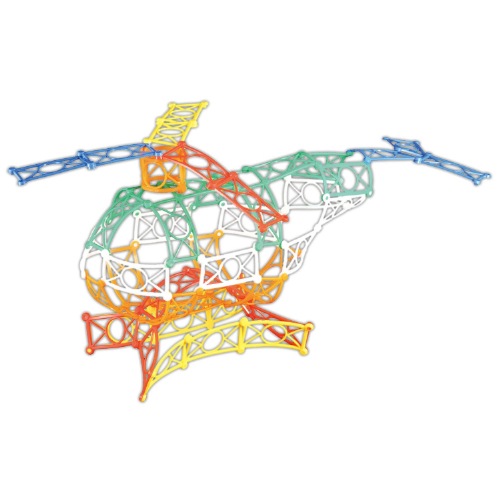 ARTEC �����ƥå� �ΰ��� ������㎥��� ���������̎ގێ���H 60�ˎߎ��� �����ֹ� 7932 ������