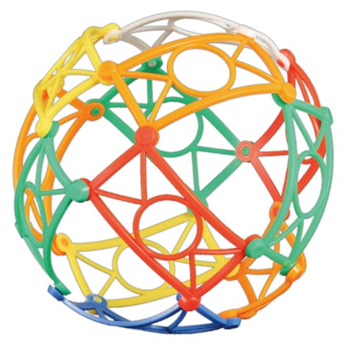 ARTEC �����ƥå� �ΰ��� ������㎥��� ���������̎ގێ���H 60�ˎߎ��� �����ֹ� 7932 ������