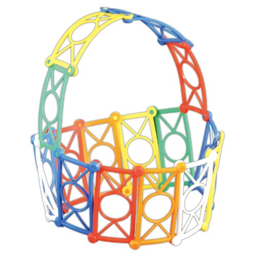 ARTEC �����ƥå� �ΰ��� ������㎥��� ���������̎ގێ���H 60�ˎߎ��� �����ֹ� 7932 ������