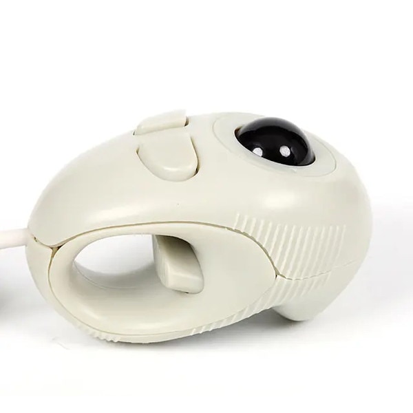 ������꡼ GM-OPTB02W ���ؼ��ȥ�å��ܡ���ޥ��� �ڥ���󥻥��Բġ��̳�ƻ����Υ�������Բġ� -������-