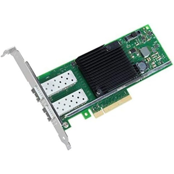 Intel X710-DA2
