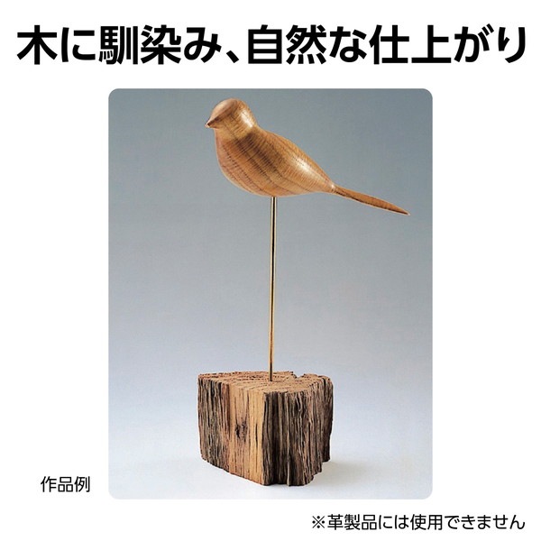 ARTEC ƥå юƻ Ǝ̎ߎڎ܎ѱ T ̵̪ێ܎()400g ֹ 32053 