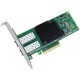 Intel NIC Ethernet Converged Network Adapter X710-DA2 10GbE �ͥåȥ�������� SFP+ �ǥ奢��ݡ��� ����ƥ� �������ͥå� ����С����� �ͥåȥ�� �����ץ��� PCIe3.0 x8�ڤ����󤻾��ʤǤ�/Ǽ�������б���