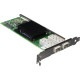 Intel NIC Ethernet Converged Network Adapter X710-DA2 10GbE �ͥåȥ�������� SFP+ �ǥ奢��ݡ��� ����ƥ� �������ͥå� ����С����� �ͥåȥ�� �����ץ��� PCIe3.0 x8�ڤ����󤻾��ʤǤ�/Ǽ�������б���