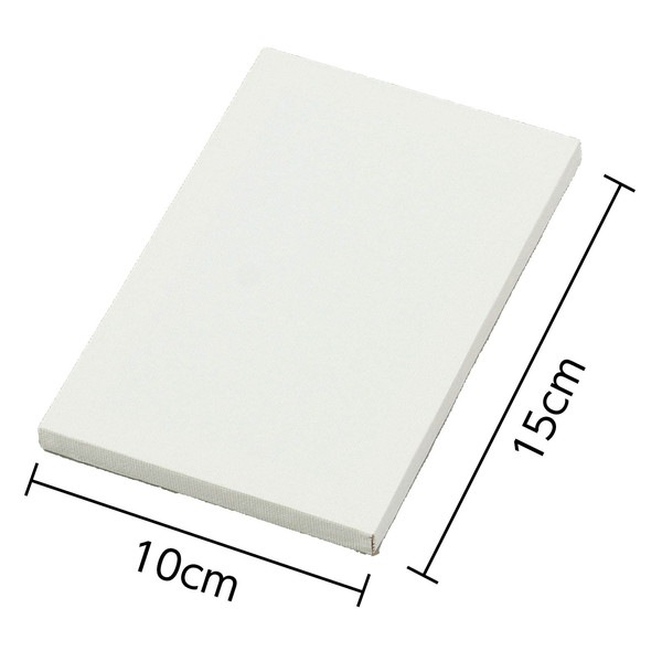 ARTEC �����ƥå� �ߥ˥����Х� �� �޹���������׎̎Ď��Ύˎގ� 12276 �ڥ���󥻥��Բġ��̳�ƻ����Υ�������Բġ�-��������-