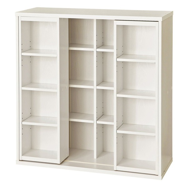 �������� �������饤�ɥ������ 32233 ��������������ꡦ����󥻥��Բġ��̳�ƻ����Υ�������Բġ� -������-