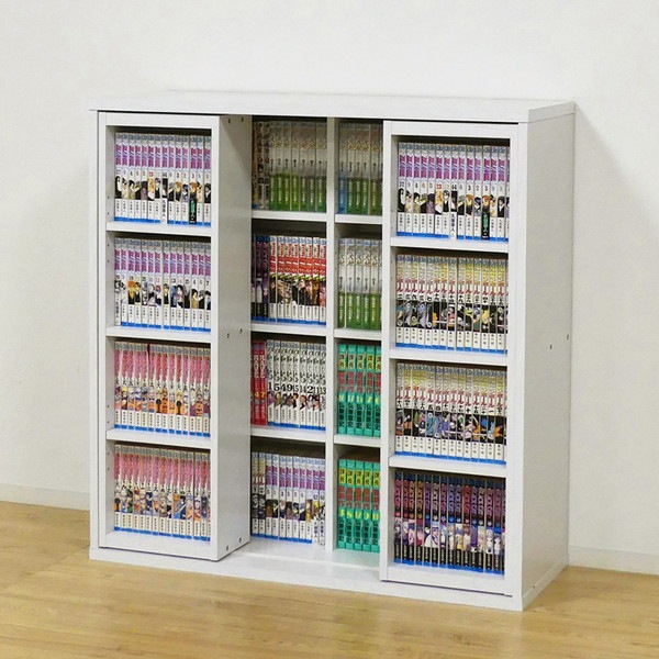 �������� �������饤�ɥ������ 32233 ��������������ꡦ����󥻥��Բġ��̳�ƻ����Υ�������Բġ� -������-