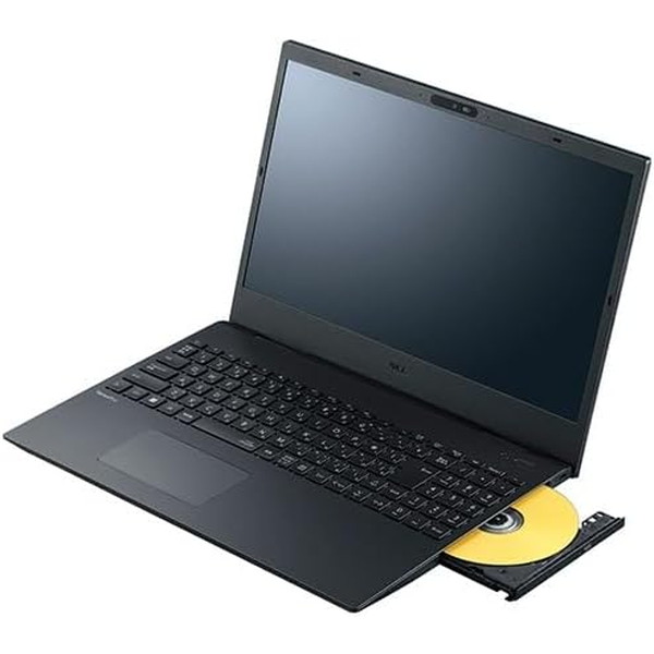 4550559179192 ノートパソコン NEC VersaPro タイプVF PC-VKT44FBGR8JL