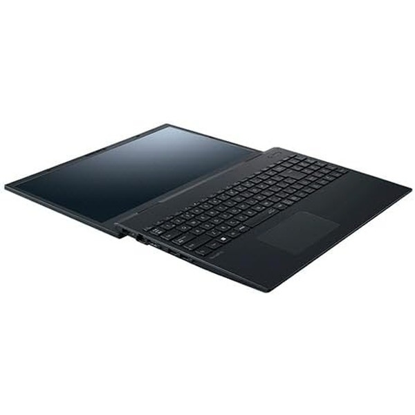 4550559179192 ノートパソコン NEC VersaPro タイプVF PC-VKT44FBGR8JL