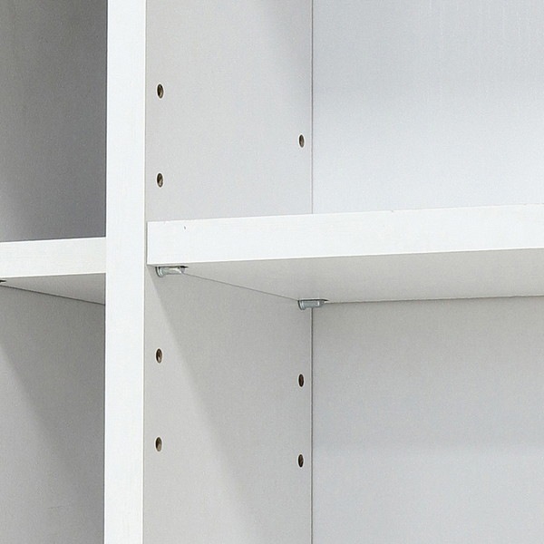 �������� �������饤�ɥ������ 32233 ��������������ꡦ����󥻥��Բġ��̳�ƻ����Υ�������Բġ� -������-