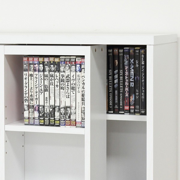 �������� �������饤�ɥ������ 32233 ��������������ꡦ����󥻥��Բġ��̳�ƻ����Υ�������Բġ� -������-