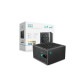 DEEPCOOL(GAMER STORM) PC�Ÿ� R-PQC00G-FD1B-JGJP-V1 (PQ1200G) ATX 3.1/PCIe 5.1�б� �ᥤ�󥹥ȥ꡼�����GOLDǧ���Ÿ� ����140mm ����ѥ���GAMER STORM��PQ-G�ץ��꡼�� 10ǯ�ݾ�  �ڥ���󥻥��Բġ��̳�ƻ����Υ�������Բġ� -������-
