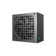 DEEPCOOL(GAMER STORM) PC�Ÿ� R-PQC00G-FD1B-JGJP-V1 (PQ1200G) ATX 3.1/PCIe 5.1�б� �ᥤ�󥹥ȥ꡼�����GOLDǧ���Ÿ� ����140mm ����ѥ���GAMER STORM��PQ-G�ץ��꡼�� 10ǯ�ݾ�  �ڥ���󥻥��Բġ��̳�ƻ����Υ�������Բġ� -������-