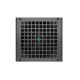 DEEPCOOL(GAMER STORM) PC�Ÿ� R-PQC00G-FD1B-JGJP-V1 (PQ1200G) ATX 3.1/PCIe 5.1�б� �ᥤ�󥹥ȥ꡼�����GOLDǧ���Ÿ� ����140mm ����ѥ���GAMER STORM��PQ-G�ץ��꡼�� 10ǯ�ݾ�  �ڥ���󥻥��Բġ��̳�ƻ����Υ�������Բġ� -������-