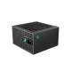 DEEPCOOL(GAMER STORM) PC�Ÿ� R-PQC00G-FD1B-JGJP-V1 (PQ1200G) ATX 3.1/PCIe 5.1�б� �ᥤ�󥹥ȥ꡼�����GOLDǧ���Ÿ� ����140mm ����ѥ���GAMER STORM��PQ-G�ץ��꡼�� 10ǯ�ݾ�  �ڥ���󥻥��Բġ��̳�ƻ����Υ�������Բġ� -������-