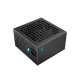 DEEPCOOL(GAMER STORM) PC�Ÿ� R-PQC00G-FD1B-JGJP-V1 (PQ1200G) ATX 3.1/PCIe 5.1�б� �ᥤ�󥹥ȥ꡼�����GOLDǧ���Ÿ� ����140mm ����ѥ���GAMER STORM��PQ-G�ץ��꡼�� 10ǯ�ݾ�  �ڥ���󥻥��Բġ��̳�ƻ����Υ�������Բġ� -������-