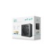 DEEPCOOL(GAMER STORM) PC�Ÿ� R-PQC00G-FD1B-JGJP-V1 (PQ1200G) ATX 3.1/PCIe 5.1�б� �ᥤ�󥹥ȥ꡼�����GOLDǧ���Ÿ� ����140mm ����ѥ���GAMER STORM��PQ-G�ץ��꡼�� 10ǯ�ݾ�  �ڥ���󥻥��Բġ��̳�ƻ����Υ�������Բġ� -������-