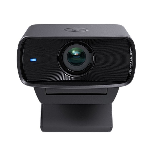 Facecam MK2