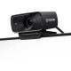 Elgato Facecam MK2 10WAC9901 �֥�å� ����ե졼��졼��120fps��Ǽ���׳�ǧ������󥻥��Բġ��̳�ƻ����Υ�������Բġ� -������-