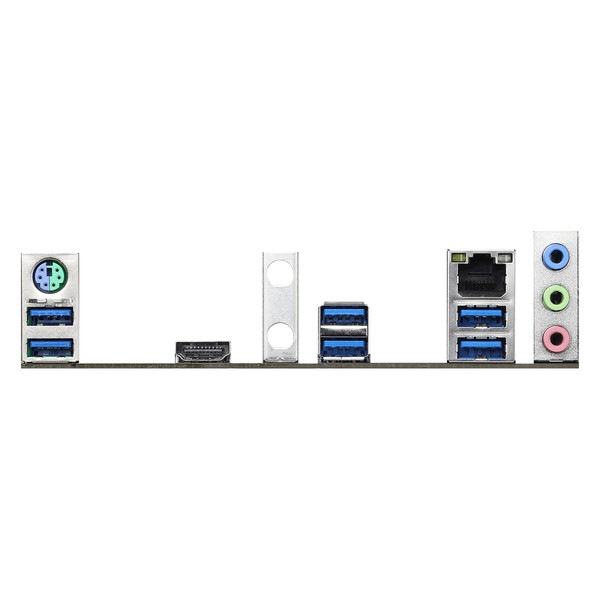 ASRock �ޥ����ܡ��� B550 Phantom Gaming 4 Socket AM4 AMD B550 ATX DDR4 �������å� �ޥ��� �ڥ���󥻥��Բġ��̳�ƻ����Υ�������Բġ�
