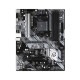 ASRock �ޥ����ܡ��� B550 Phantom Gaming 4 Socket AM4 AMD B550 ATX DDR4 �������å� �ޥ��� �ڥ���󥻥��Բġ��̳�ƻ����Υ�������Բġ�