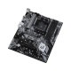 ASRock �ޥ����ܡ��� B550 Phantom Gaming 4 Socket AM4 AMD B550 ATX DDR4 �������å� �ޥ��� �ڥ���󥻥��Բġ��̳�ƻ����Υ�������Բġ�