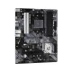 ASRock �ޥ����ܡ��� B550 Phantom Gaming 4 Socket AM4 AMD B550 ATX DDR4 �������å� �ޥ��� �ڥ���󥻥��Բġ��̳�ƻ����Υ�������Բġ�