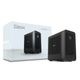 ZOTAC �٥��ܡ���PC MAGNUS ONE EU27507TC ZBOX-EU27507TC-J Ķ�����ߥ�PC������ �����ߥ󥰥ǥ����ȥå� Core Ultra 7 265 / GeForce RTX 5070 Ti 16GB ��� / OS ���� SSD����ڥ���󥻥��Բġ��̳�ƻ����Υ�������Բġ� -������-