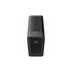 ZOTAC �٥��ܡ���PC MAGNUS ONE EU27507TC ZBOX-EU27507TC-J Ķ�����ߥ�PC������ �����ߥ󥰥ǥ����ȥå� Core Ultra 7 265 / GeForce RTX 5070 Ti 16GB ��� / OS ���� SSD����ڥ���󥻥��Բġ��̳�ƻ����Υ�������Բġ� -������-