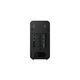 ZOTAC �٥��ܡ���PC MAGNUS ONE EU27507TC ZBOX-EU27507TC-J Ķ�����ߥ�PC������ �����ߥ󥰥ǥ����ȥå� Core Ultra 7 265 / GeForce RTX 5070 Ti 16GB ��� / OS ���� SSD����ڥ���󥻥��Բġ��̳�ƻ����Υ�������Բġ� -������-