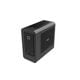ZOTAC �٥��ܡ���PC MAGNUS ONE EU27507TC ZBOX-EU27507TC-J Ķ�����ߥ�PC������ �����ߥ󥰥ǥ����ȥå� Core Ultra 7 265 / GeForce RTX 5070 Ti 16GB ��� / OS ���� SSD����ڥ���󥻥��Բġ��̳�ƻ����Υ�������Բġ� -������-