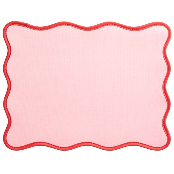 ELECOM ���쥳�� MP-UK01PN �ޥ����ѥå� �������֥ǥ����� ����ˤ��� ΢�̥�С� �ԥ� �ڥ���󥻥��Բġ��̳�ƻ����Υ�������Բġ�