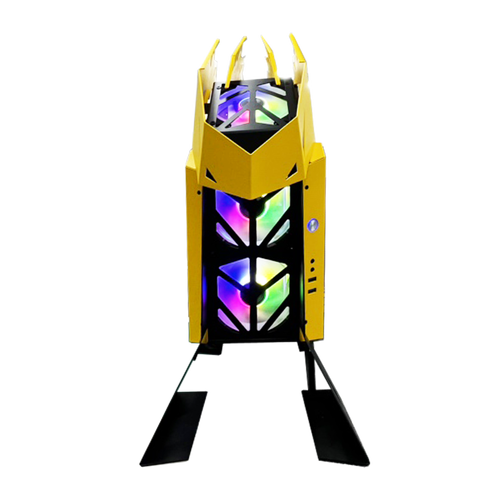  Ultra(ܹ CPU:intel Core Ultra 7 265F/:DDR5 32GB RGB/SSD:NVMe 1TB/HDD:-/Ÿ:850W 80 PLUS GOLD/:RTX5070Ti 16GB) RAIZAN-442221 ߥPC  BTOѥ