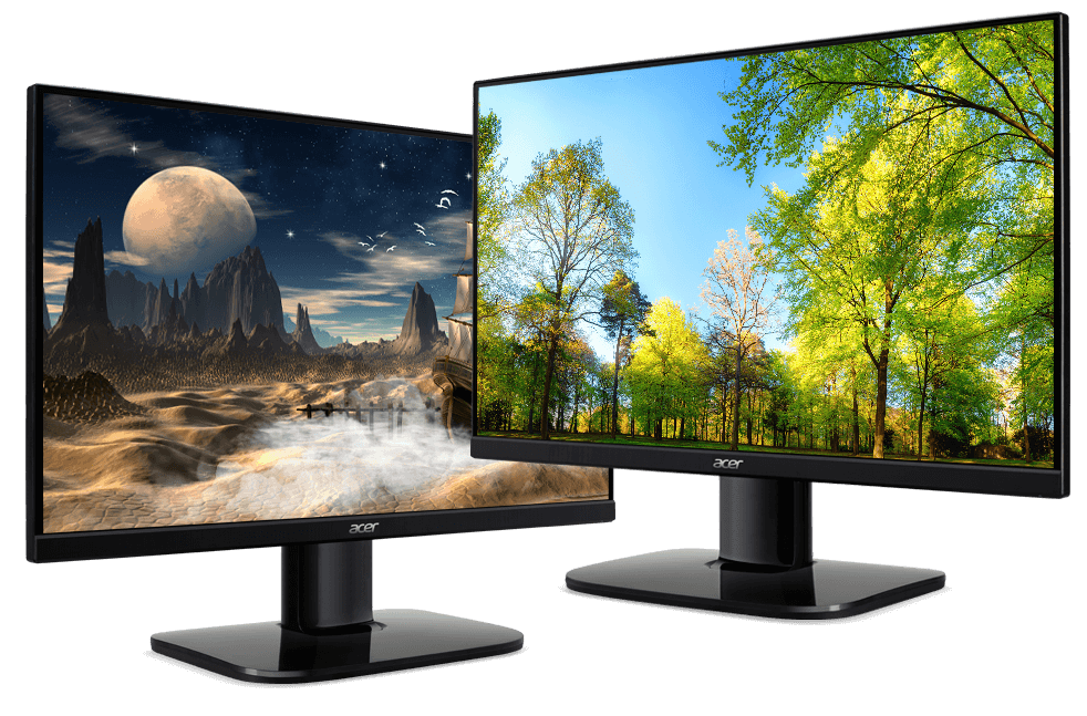 Amazon.co.jp: 日本エイサー 【Amazon.co.jp限定】 Acer