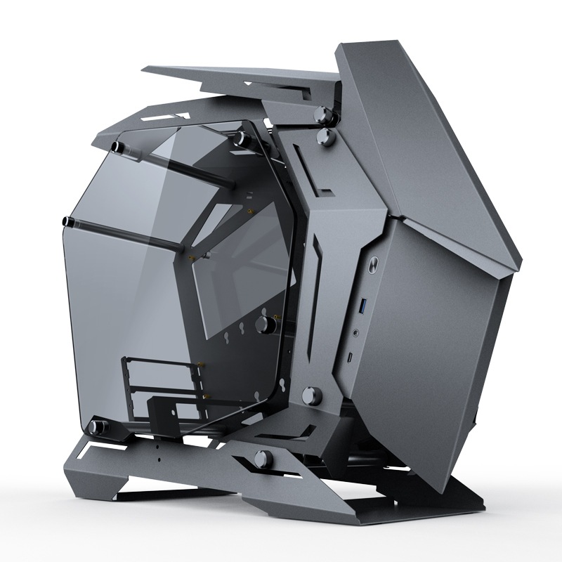  Zen5 (ܹ CPU:Ryzen7 9700X/:DDR5 32GB RGB/SSD:1TB Gen4 /HDD:-/Ÿ:750W 80 PLUS Gold/:RTX5060)RAIZAN-443221 ߥPC BTOѥ