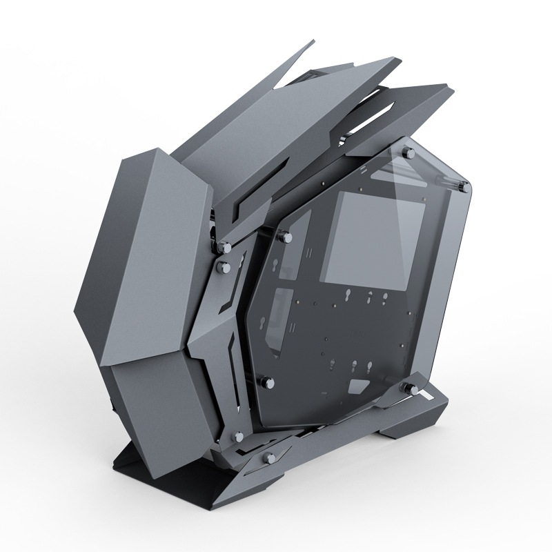  Zen5 (ܹ CPU:Ryzen7 9700X/:DDR5 32GB RGB/SSD:1TB Gen4 /HDD:-/Ÿ:750W 80 PLUS Gold/:RTX5060)RAIZAN-443221 ߥPC BTOѥ