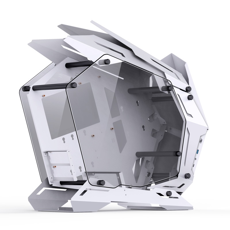  Zen5 (ܹ CPU:Ryzen7 9700X/:DDR5 32GB RGB/SSD:1TB Gen4 /HDD:-/Ÿ:750W 80 PLUS Gold/:RTX5060)RAIZAN-443221 ߥPC BTOѥ