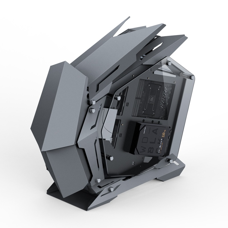  Zen5 (ܹ CPU:Ryzen7 9700X/:DDR5 32GB RGB/SSD:1TB Gen4 /HDD:-/Ÿ:750W 80 PLUS Gold/:RTX5060)RAIZAN-443221 ߥPC BTOѥ
