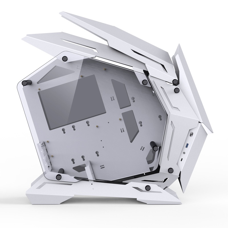  Zen5 (ܹ CPU:Ryzen7 9700X/:DDR5 32GB RGB/SSD:1TB Gen4 /HDD:-/Ÿ:750W 80 PLUS Gold/:RTX5060)RAIZAN-443221 ߥPC BTOѥ