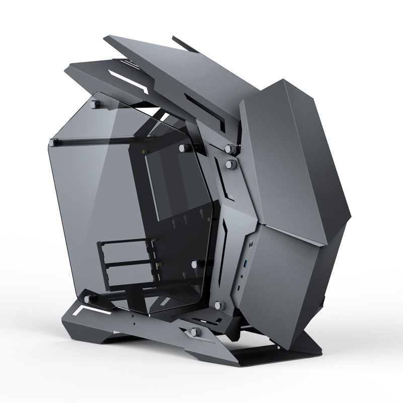  Zen5 (ܹ CPU:Ryzen7 9700X/:DDR5 32GB RGB/SSD:1TB Gen4 /HDD:-/Ÿ:750W 80 PLUS Gold/:RTX5060)RAIZAN-443221 ߥPC BTOѥ