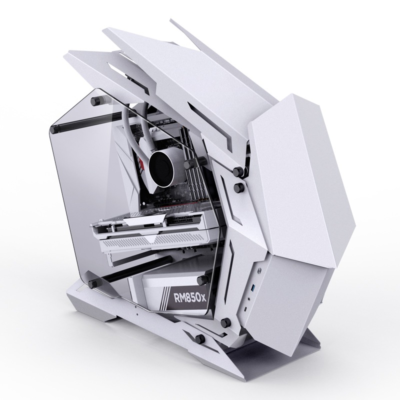  Zen5 (ܹ CPU:Ryzen7 9700X/:DDR5 32GB RGB/SSD:1TB Gen4 /HDD:-/Ÿ:750W 80 PLUS Gold/:RTX5060)RAIZAN-443221 ߥPC BTOѥ