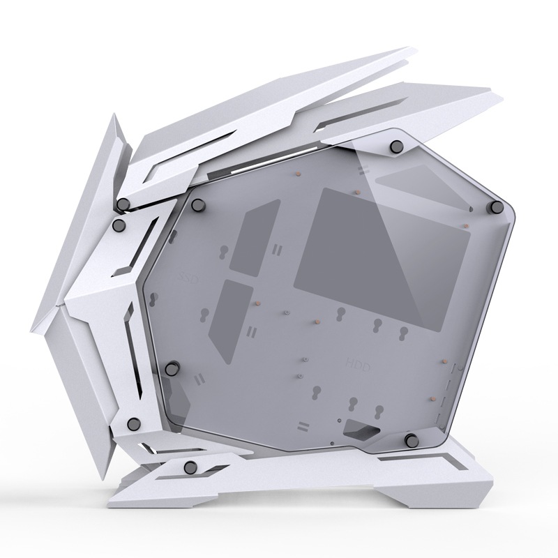  Zen5 (ܹ CPU:Ryzen7 9700X/:DDR5 32GB RGB/SSD:1TB Gen4 /HDD:-/Ÿ:750W 80 PLUS Gold/:RTX5060)RAIZAN-443221 ߥPC BTOѥ