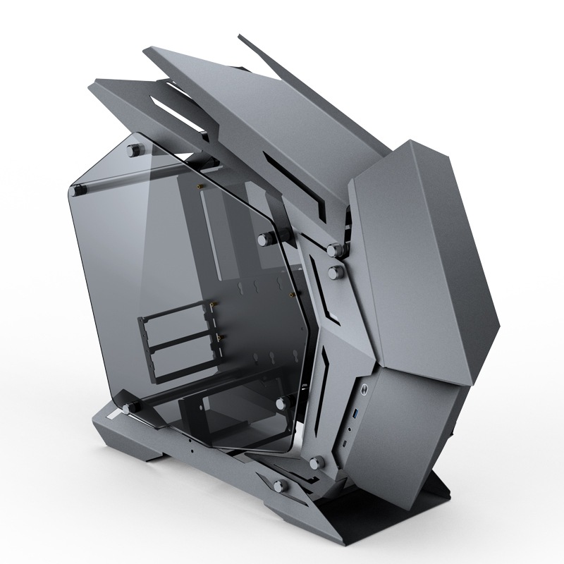  Zen5 (ܹ CPU:Ryzen7 9700X/:DDR5 32GB RGB/SSD:1TB Gen4 /HDD:-/Ÿ:750W 80 PLUS Gold/:RTX5060)RAIZAN-443221 ߥPC BTOѥ