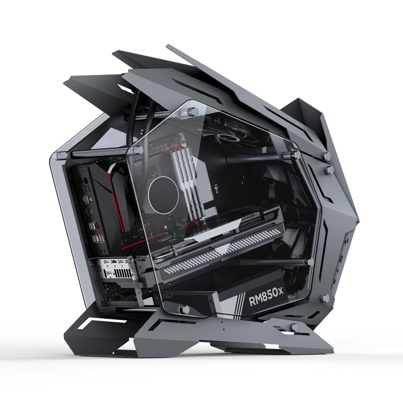  Zen5 (ܹ CPU:Ryzen7 9700X/:DDR5 32GB RGB/SSD:1TB Gen4 /HDD:-/Ÿ:750W 80 PLUS Gold/:RTX5060)RAIZAN-443221 ߥPC BTOѥ