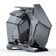 Zen5 (ܹ CPU:Ryzen7 9700X/:DDR5 32GB RGB/SSD:1TB Gen4 /HDD:-/Ÿ:750W 80 PLUS Gold/:RTX5060)RAIZAN-443221 ߥPC BTOѥ