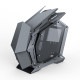  Zen5 (ܹ CPU:Ryzen7 9700X/:DDR5 32GB RGB/SSD:1TB Gen4 /HDD:-/Ÿ:750W 80 PLUS Gold/:RTX5060)RAIZAN-443221 ߥPC BTOѥ