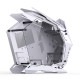  Zen5 (ܹ CPU:Ryzen7 9700X/:DDR5 32GB RGB/SSD:1TB Gen4 /HDD:-/Ÿ:750W 80 PLUS Gold/:RTX5060)RAIZAN-443221 ߥPC BTOѥ
